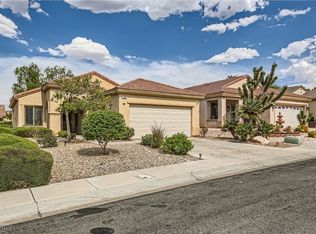 2086 Desert Woods Dr, Henderson, NV 89012
