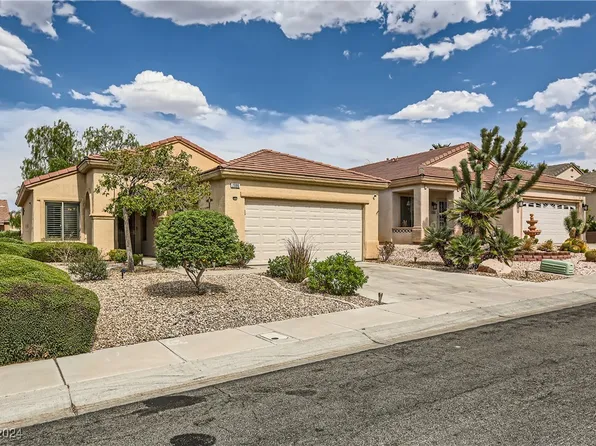 2086 Desert Woods Dr, Henderson, NV 89012