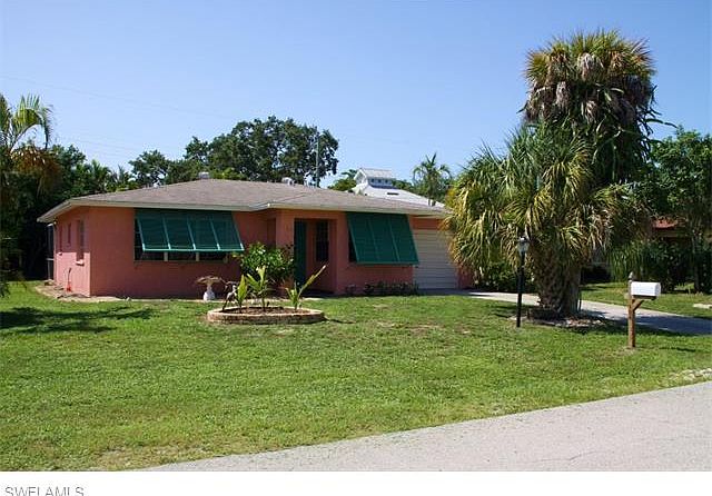 1st image of 196 Hibiscus Dr