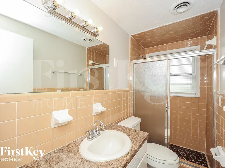 347 Judy Dr — Photo 13