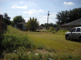 2005 Loma Alta Dr, San Juan, TX 78589