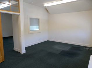 120 N Auburn St #B, Grass Valley, CA 95945