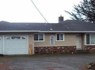 1520 Ranch Rd, Bodega Bay, CA 94923