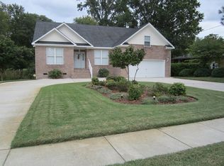 7684 Martone Rd, Norfolk, VA 23518