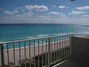 1st image of 5701 Collins Ave APT 1510