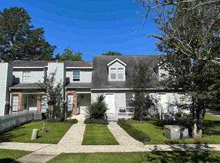 7528 Beekman Dr, Baton Rouge, LA 70817