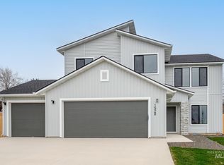 1528 Long Pond St, Middleton, ID 83644