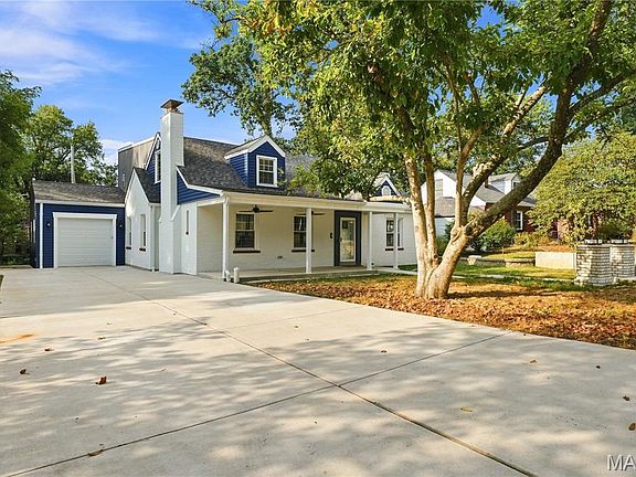 2nd image of 8 Villawood Ln