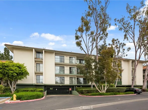 4110 Apricot Dr #4110, Irvine, CA 92618