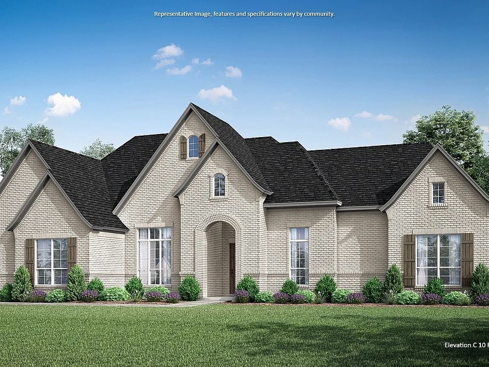1st image of 249 Samir Ln