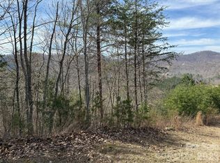165 Pinegrove Dr, Bostic, NC 28018