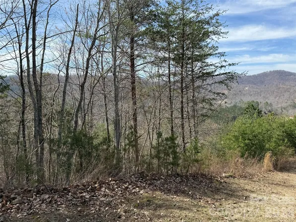 165 Pinegrove Dr, Bostic, NC 28018