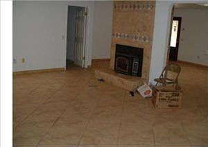 2nd image of 23385 Marshall St