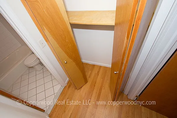 Rented by Copperwood Real Estate | media 21