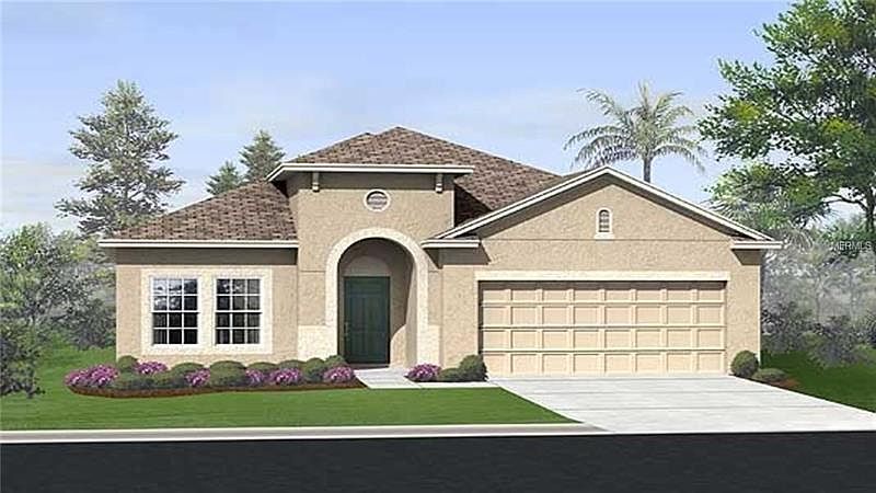 1st image of 2511 Sanderling St