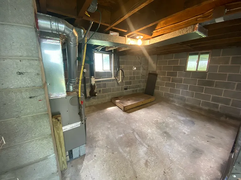 11 Overlook Cir #B — Photo 9