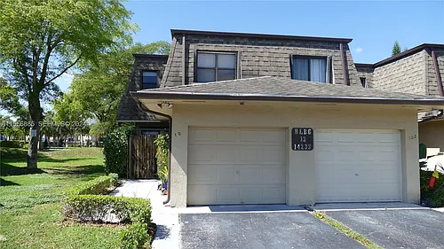 14233 SW 94th Circle Ln #113 Photo 1 14233 SW 94th Circle Ln #113 Photo 1