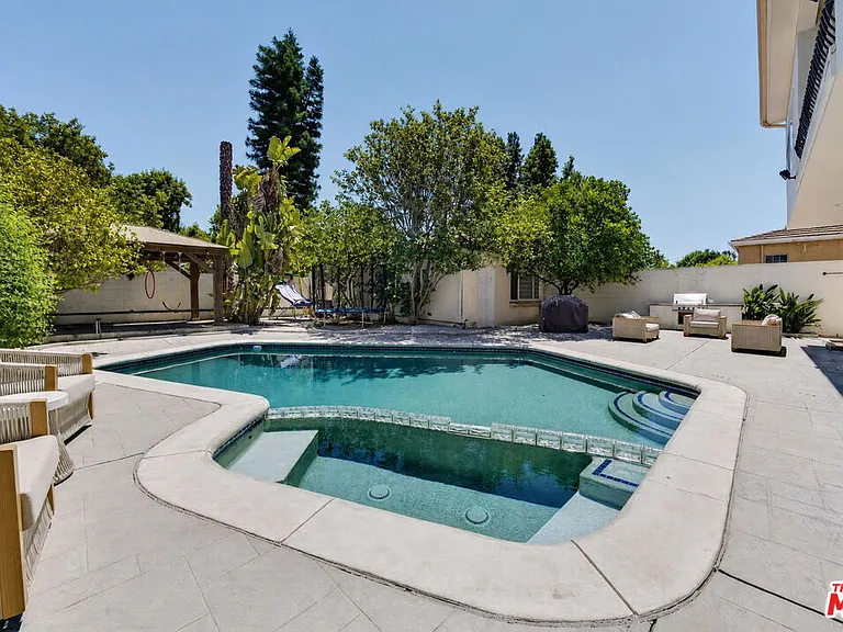 5230 Teesdale Ave — Photo 29