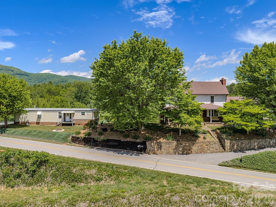 1st image of 502 504 Old Unions Hwy #19-23