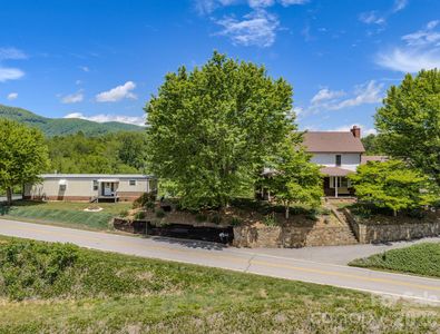 502 504 Old Unions Hwy #19-23, Candler, NC, 28715