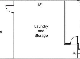 452 N Main St, Oregon, WI 53575