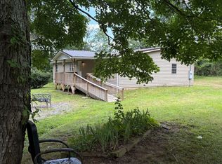 132 Carter Ln, Jonesborough, TN 37659