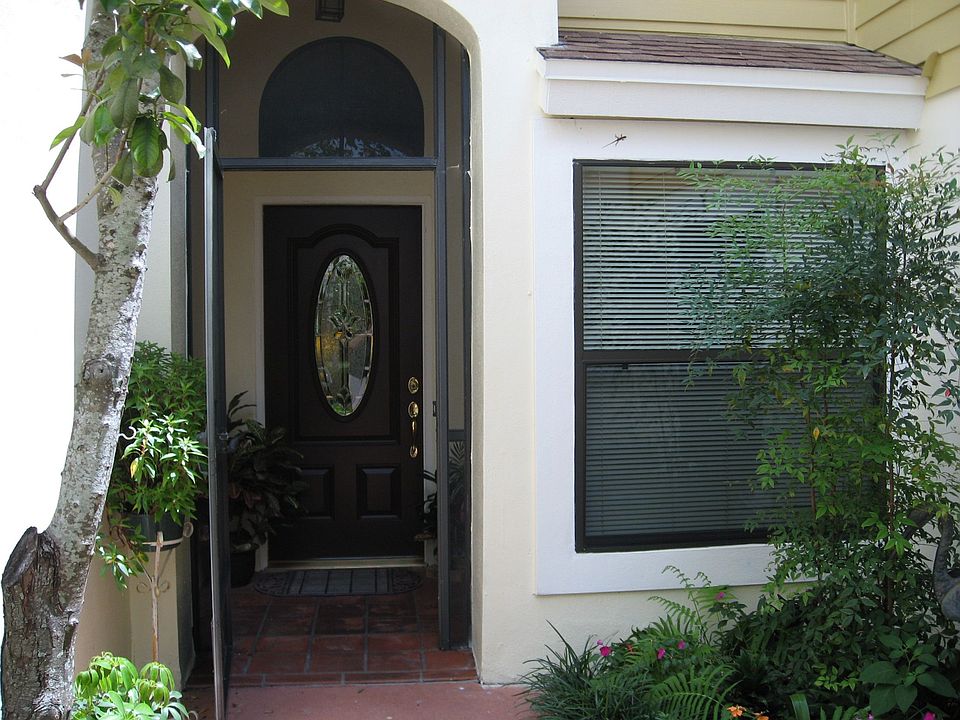 1st image of 2965 Cottage Grove Ct #L5