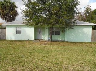 1873 N Haverhill Rd, West Palm Beach, FL 33417