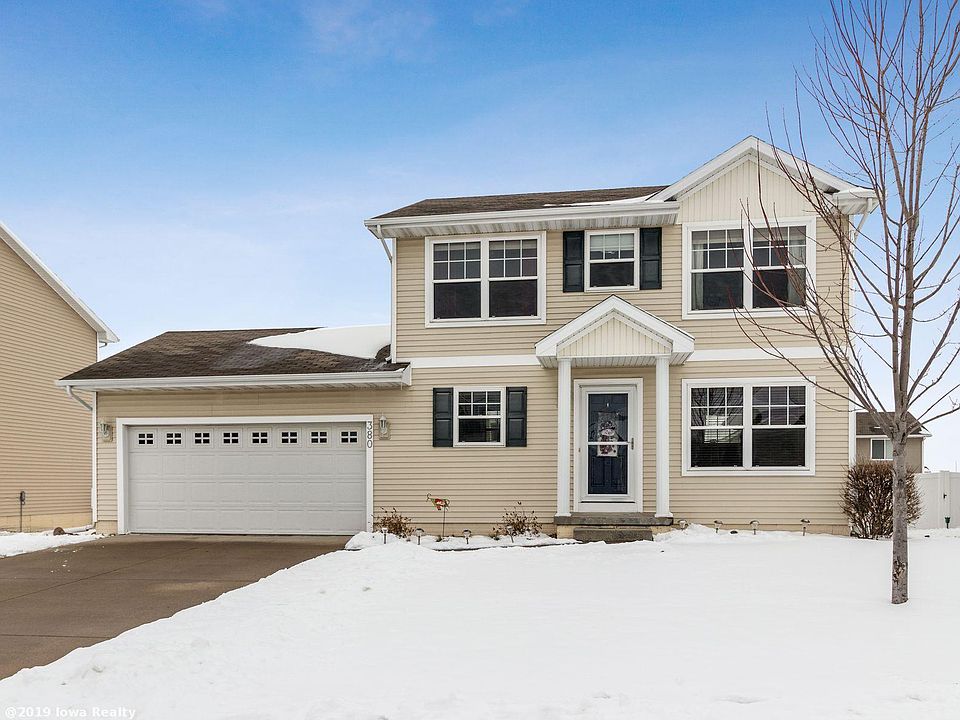 1st image of 380 SE Sagewood Cir