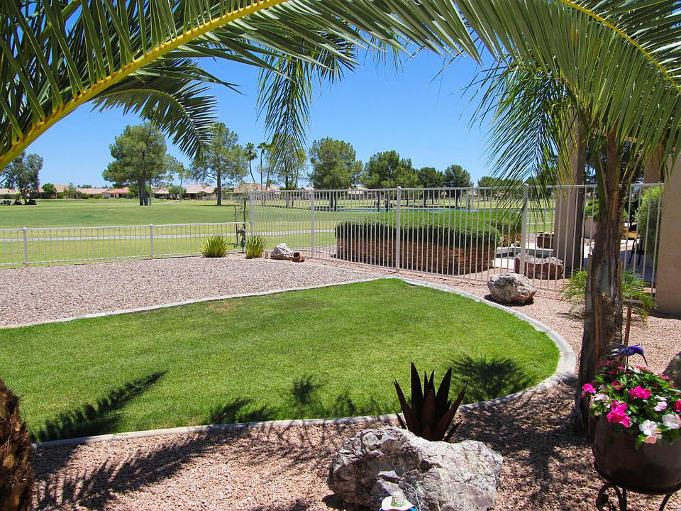 1st image of 24717 S Golfview Dr