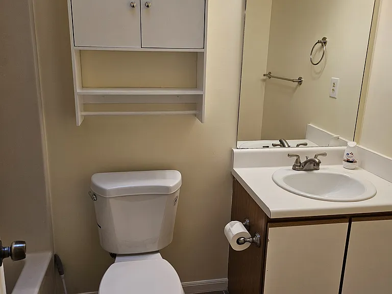 302 Wood Rdg — Photo 16