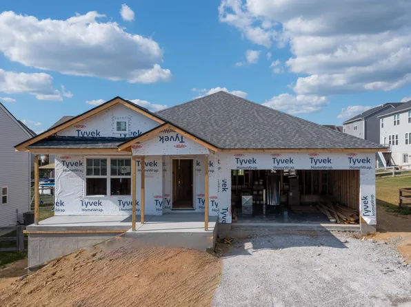 504 Demoisey Ct, Walton, KY 41094