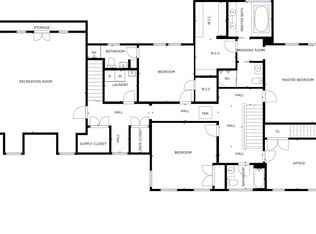 12 Cobbler Ln, Bedford, NH 03110
