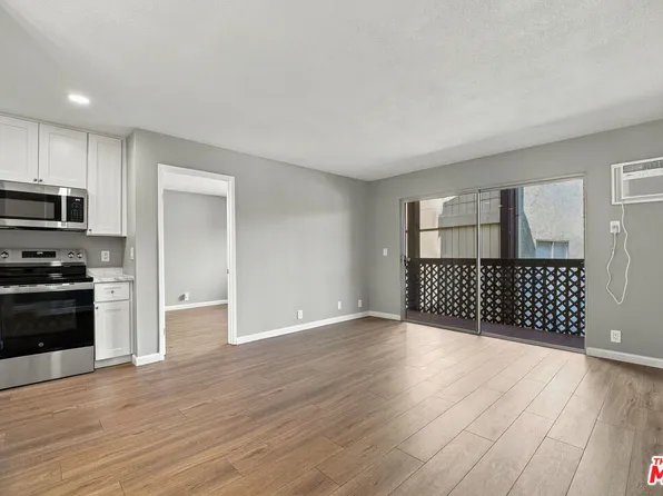 5840 Benner St APT 205, Los Angeles, CA 90042