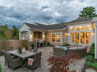 5 Climbers Path, Plymouth, MA 02360