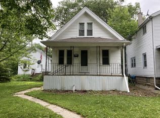 505 S 67th St, Milwaukee, WI 53214