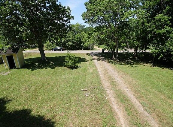 2nd image of 14001 County Road 951