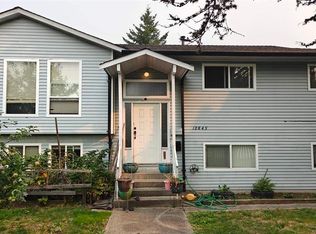 12845 64th Ave, Surrey, BC V3W 1X4