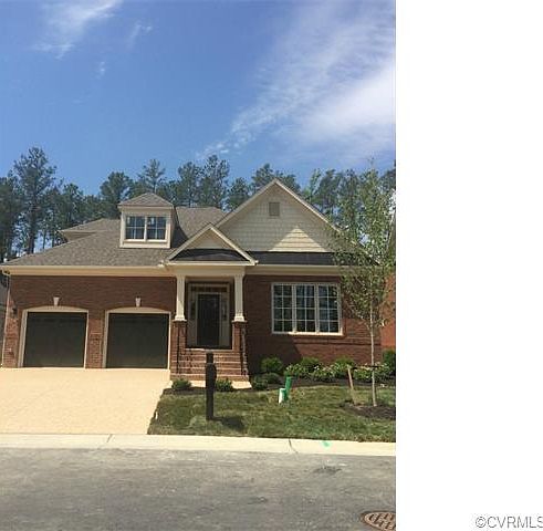 1st image of 4945 Grey Oaks Villas Dr