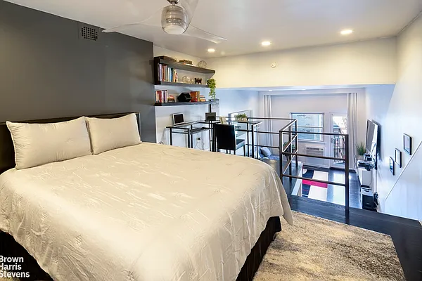 Sold by Brown Harris Stevens | media 13