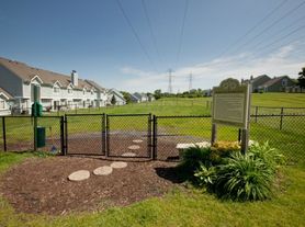 Woodlane Place Townhomes