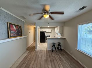 1110 Cato St NW APT A, Atlanta, GA 30318