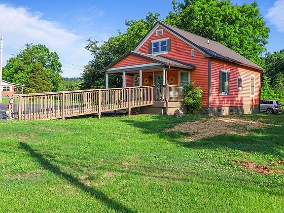 4th image of 780 Bryan Rd