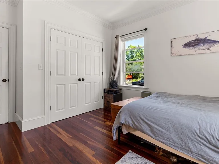 21 Cawfield St #1 — Photo 19