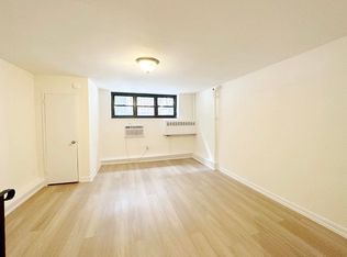 139 E 27th St APT 1B, New York, NY 10016