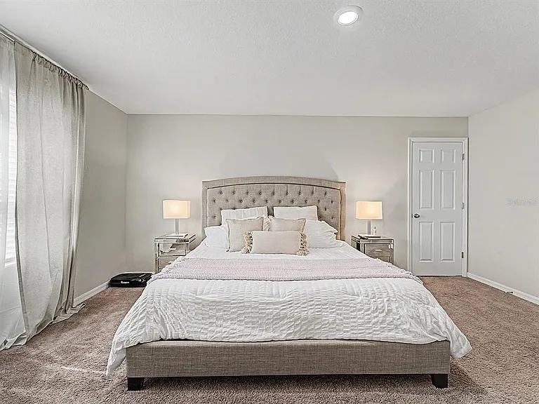 7587 Starflower Way — Photo 20