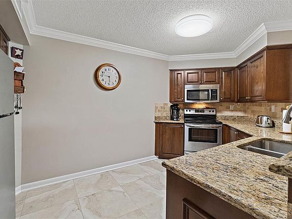 5th image of 6141 Bahia Del Mar Blvd APT 128