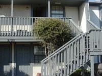 1st image of 2128 N Garland Ave APT 6