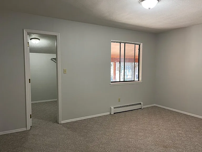 BRS Properties