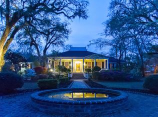 308 Sumter Ave, Summerville, SC 29483